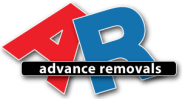 Removalists Fyansford - Advance Removals